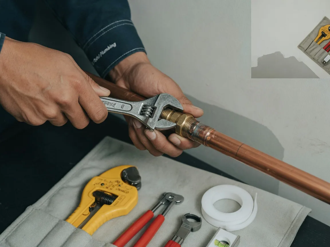 Why choose Drain Cleaning in Grayson, LA